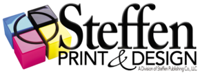 Steffen Print & Design