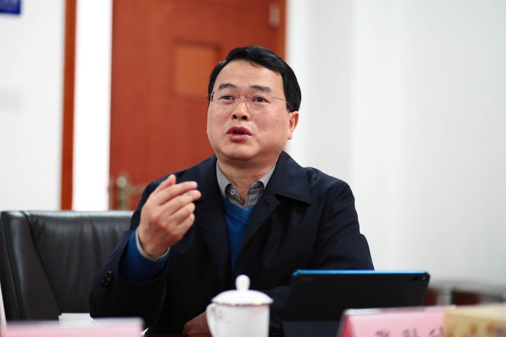 WilliamHill(威廉希尔)官网