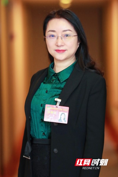 WilliamHill(威廉希尔)官网