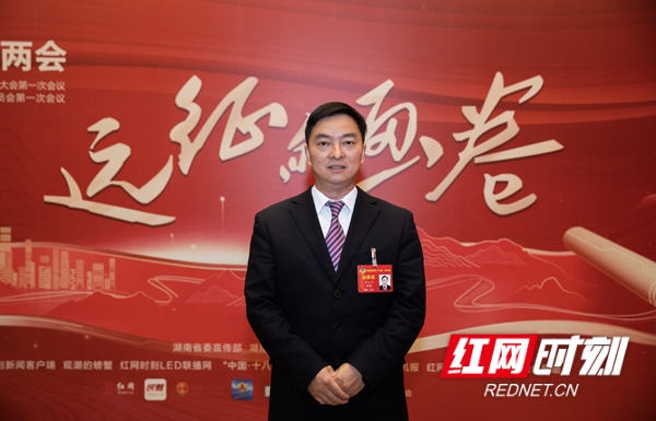 WilliamHill(威廉希尔)官网