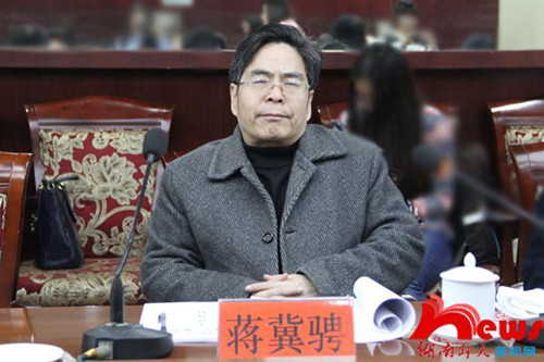 WilliamHill(威廉希尔)官网