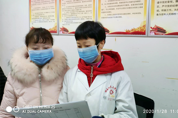 WilliamHill(威廉希尔)官网