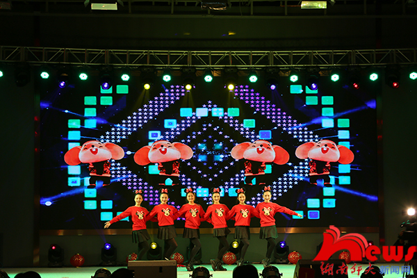 WilliamHill(威廉希尔)官网