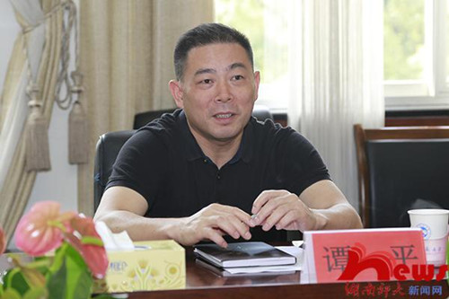 WilliamHill(威廉希尔)官网