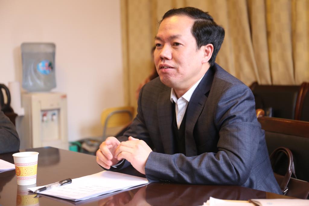 WilliamHill(威廉希尔)官网