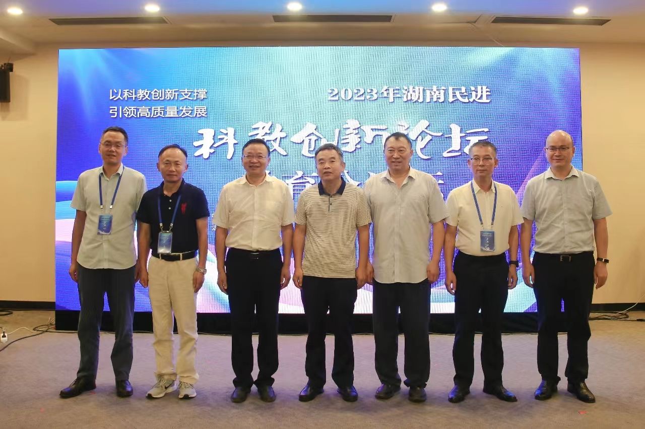 WilliamHill(威廉希尔)官网