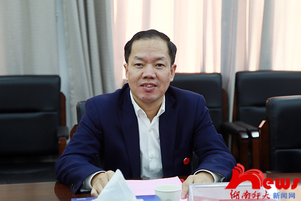 WilliamHill(威廉希尔)官网