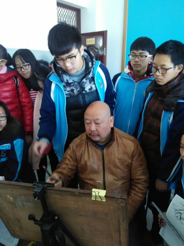 WilliamHill(威廉希尔)官网