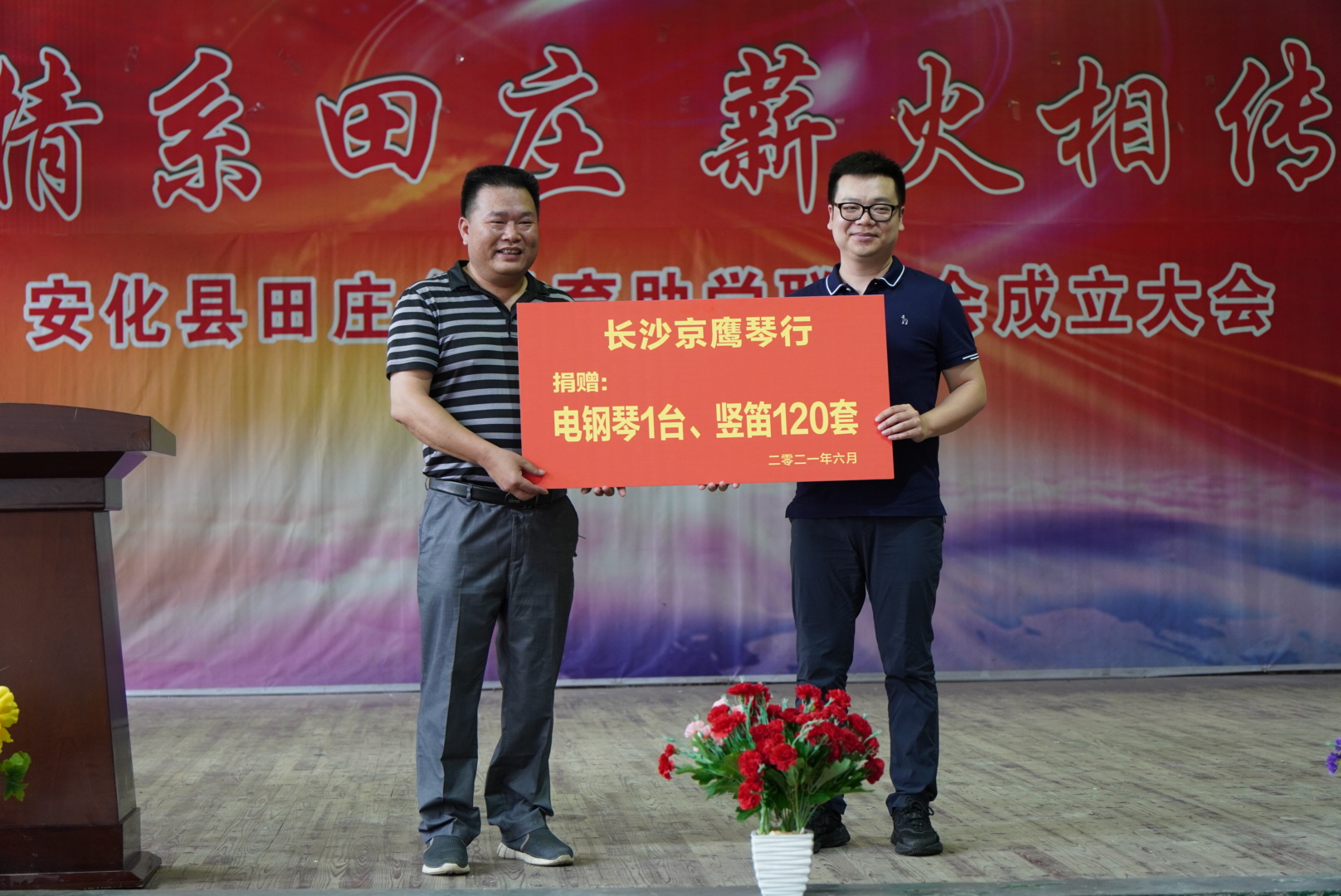 WilliamHill(威廉希尔)官网