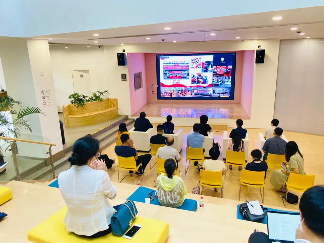 WilliamHill(威廉希尔)官网