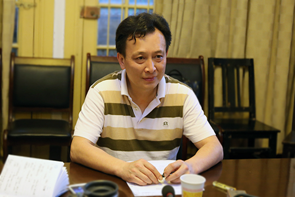 WilliamHill(威廉希尔)官网
