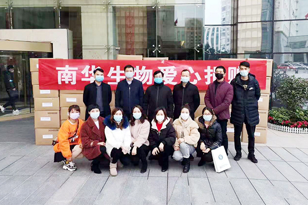 WilliamHill(威廉希尔)官网