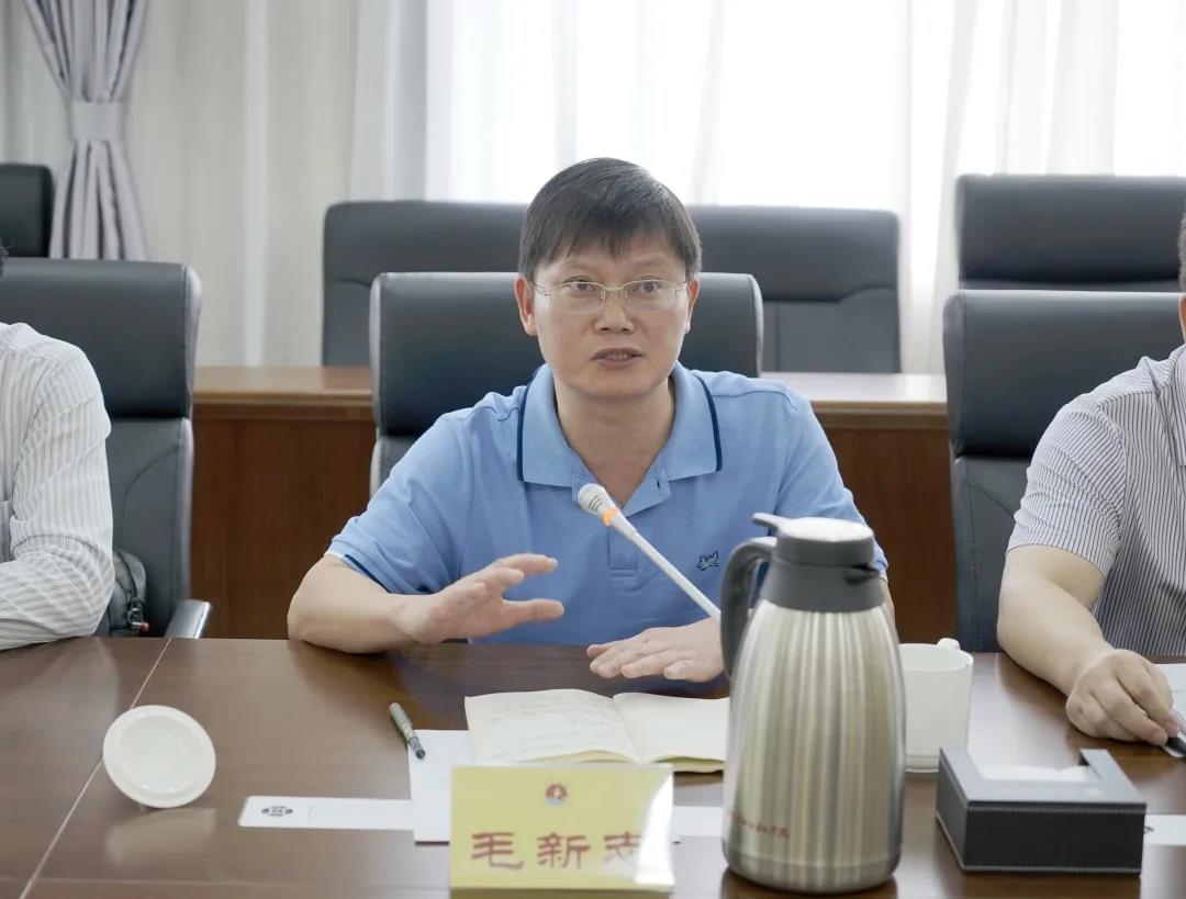 WilliamHill(威廉希尔)官网