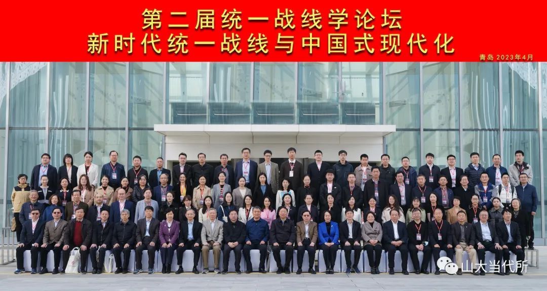 WilliamHill(威廉希尔)官网