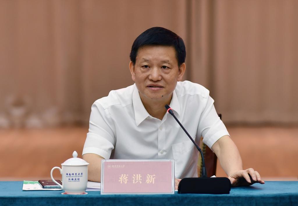WilliamHill(威廉希尔)官网