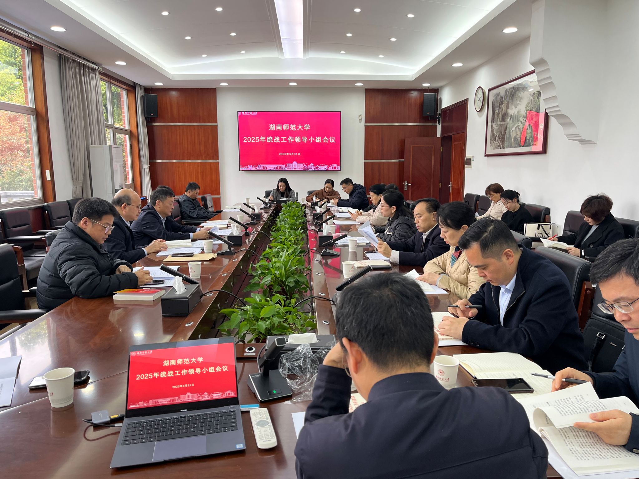 WilliamHill(威廉希尔)官网