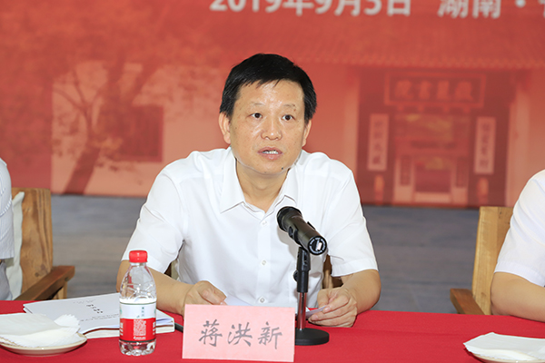WilliamHill(威廉希尔)官网