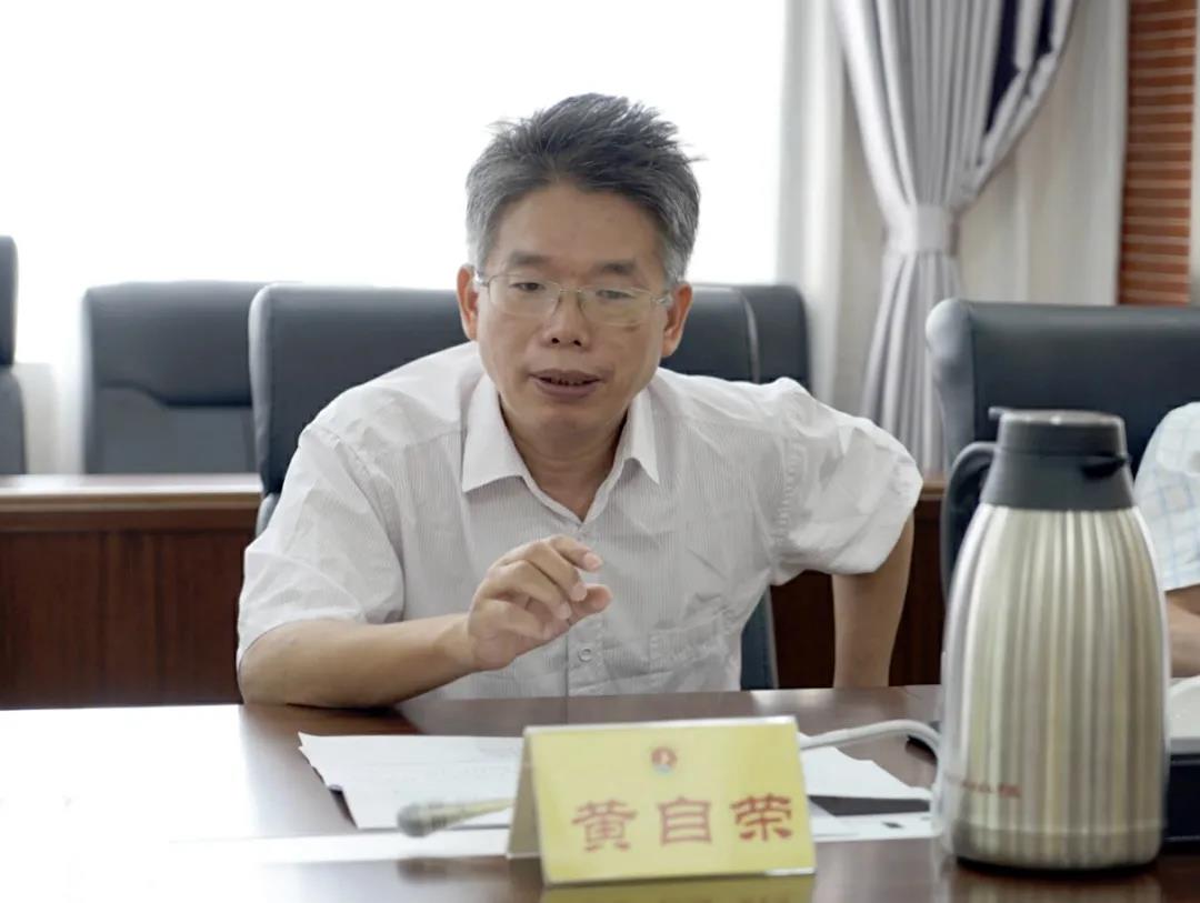 WilliamHill(威廉希尔)官网