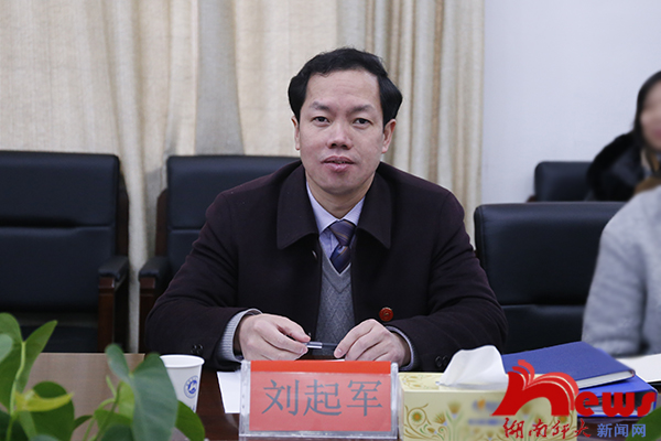 WilliamHill(威廉希尔)官网