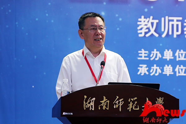WilliamHill(威廉希尔)官网