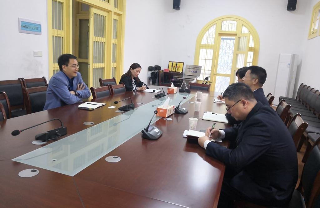 WilliamHill(威廉希尔)官网