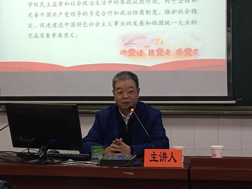 WilliamHill(威廉希尔)官网