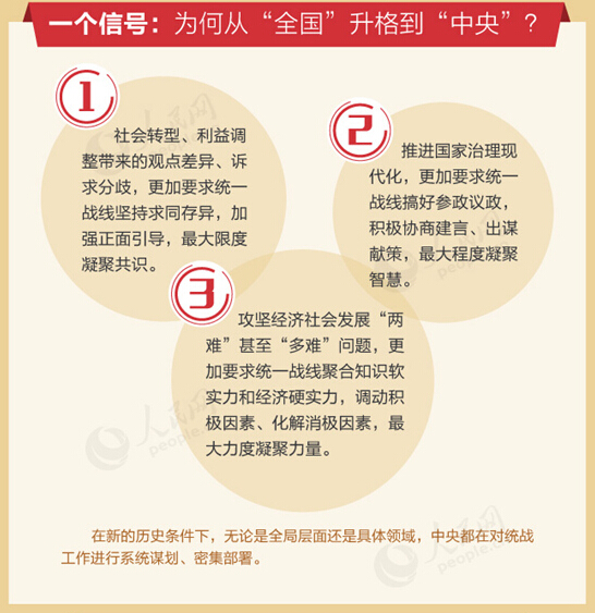 WilliamHill(威廉希尔)官网