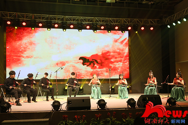 WilliamHill(威廉希尔)官网