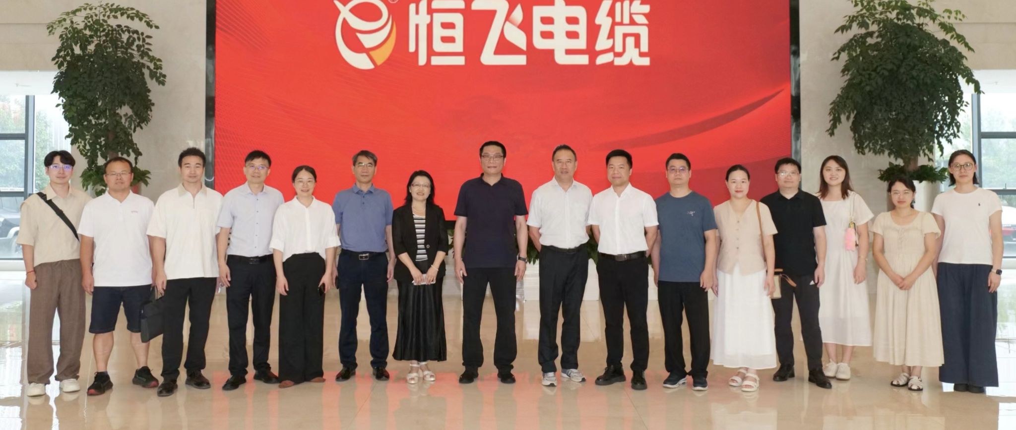 WilliamHill(威廉希尔)官网