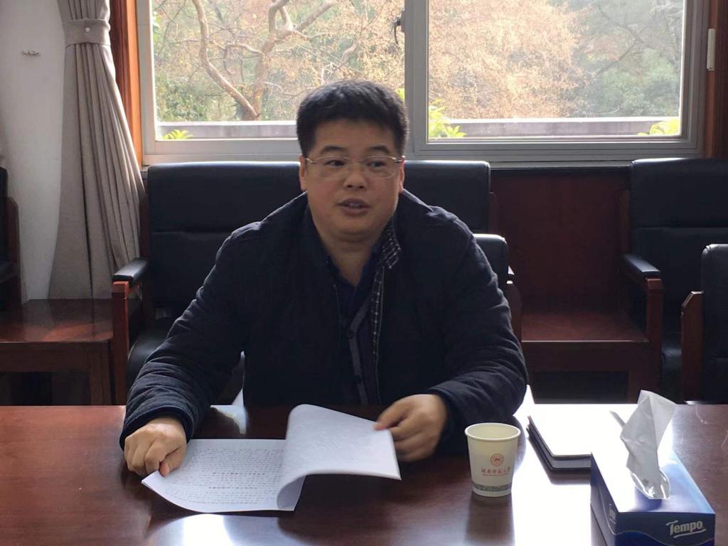 WilliamHill(威廉希尔)官网