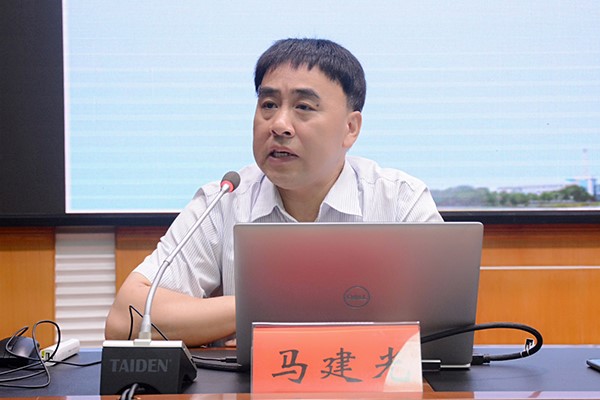 WilliamHill(威廉希尔)官网
