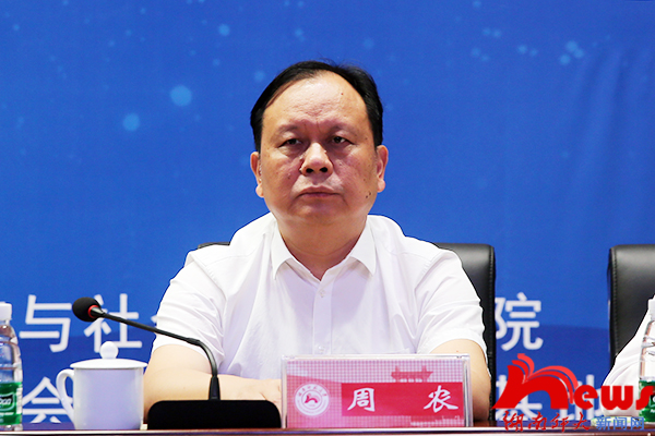 WilliamHill(威廉希尔)官网