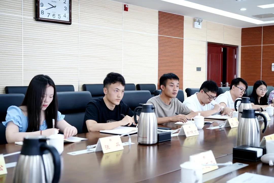WilliamHill(威廉希尔)官网