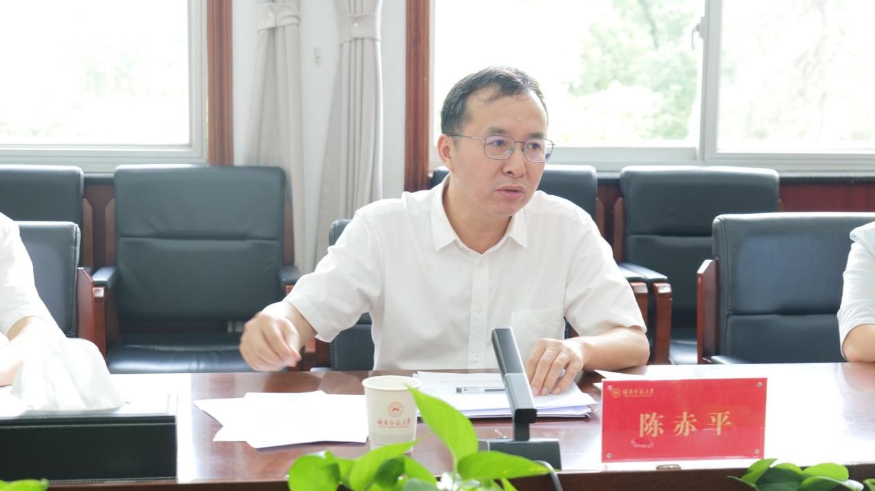 WilliamHill(威廉希尔)官网