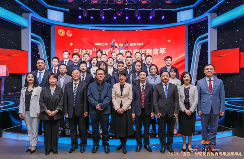 WilliamHill(威廉希尔)官网