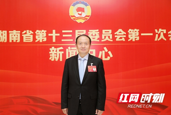 WilliamHill(威廉希尔)官网