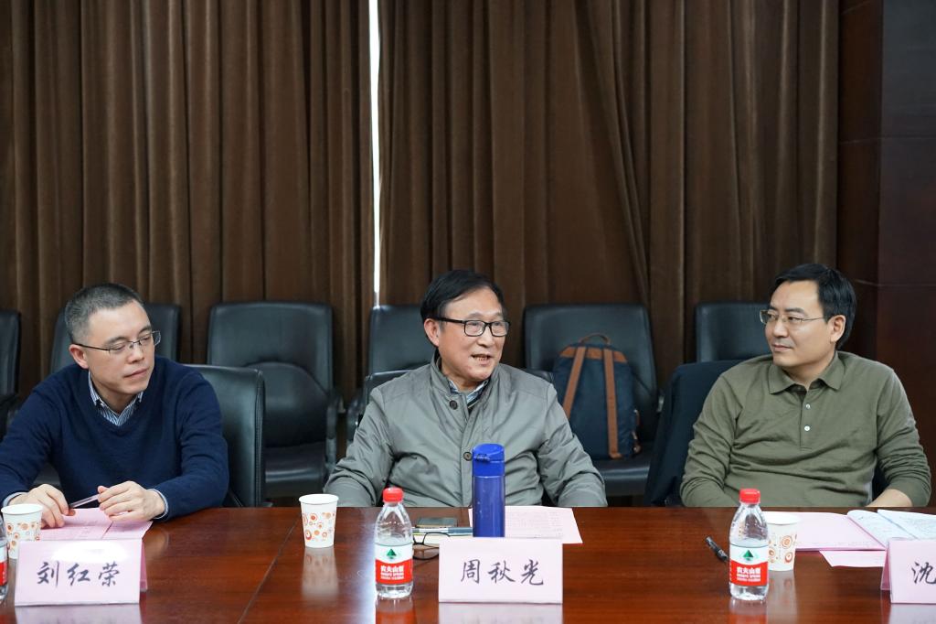 WilliamHill(威廉希尔)官网