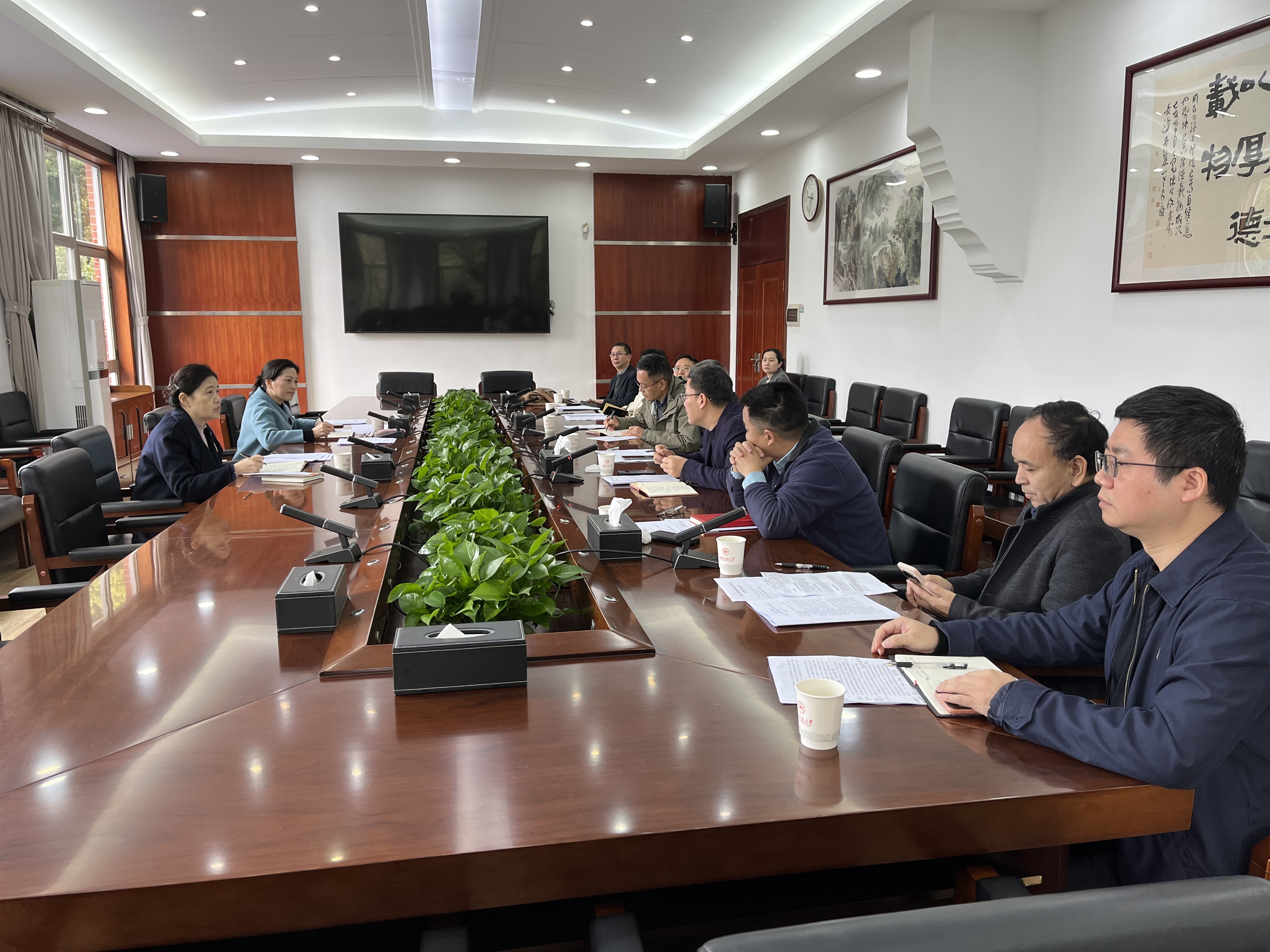 WilliamHill(威廉希尔)官网