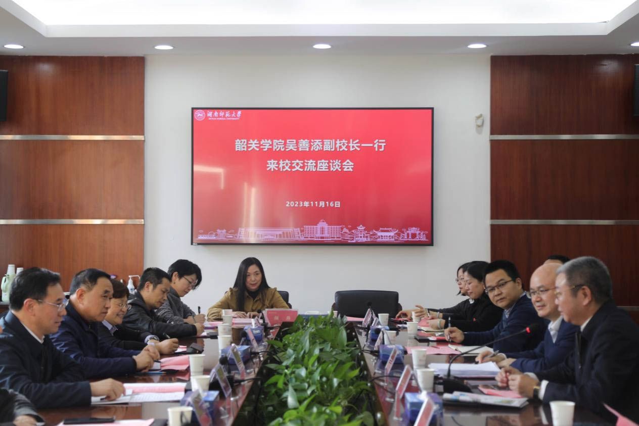 WilliamHill(威廉希尔)官网