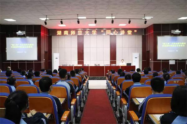 WilliamHill(威廉希尔)官网