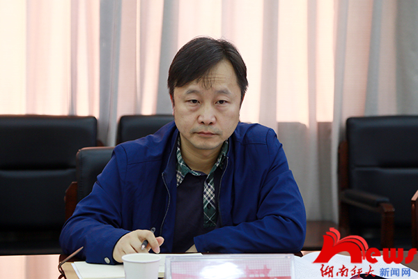 WilliamHill(威廉希尔)官网