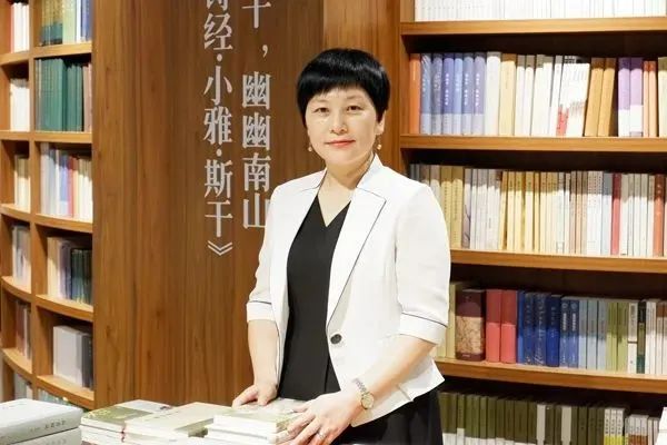 WilliamHill(威廉希尔)官网