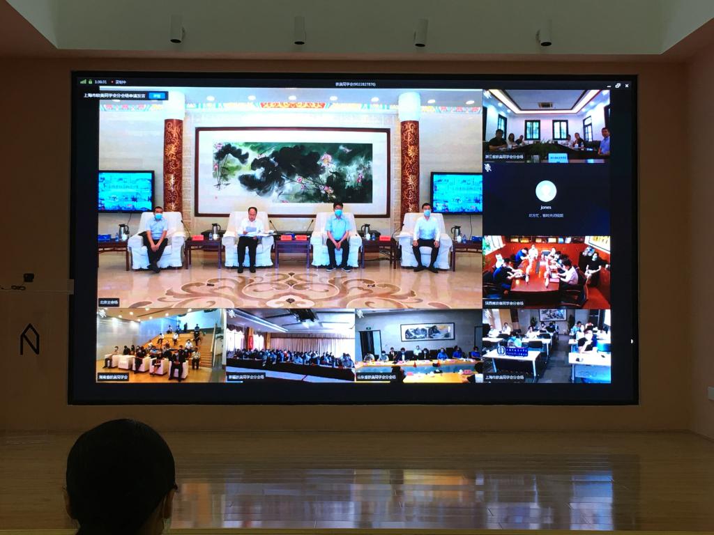 WilliamHill(威廉希尔)官网