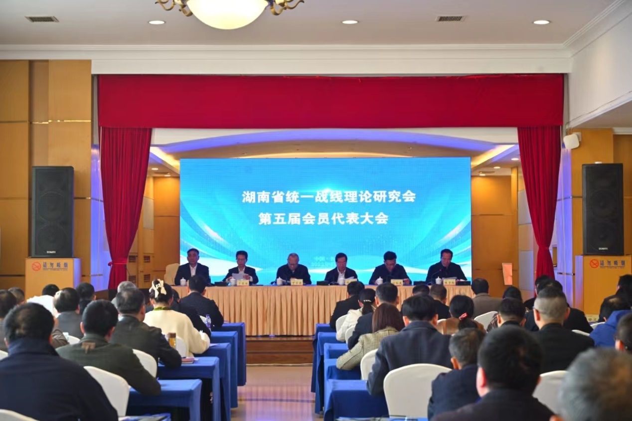 WilliamHill(威廉希尔)官网