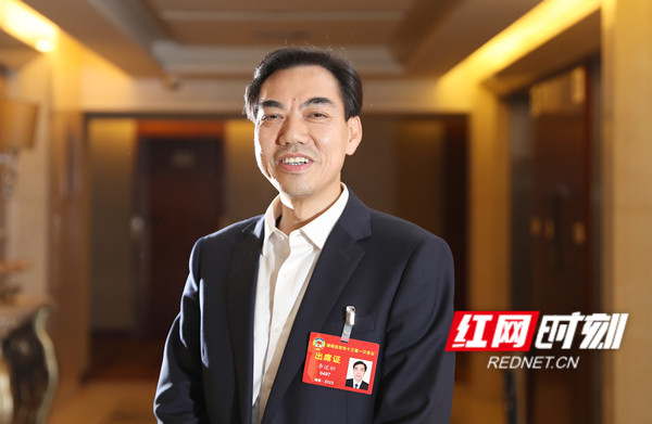WilliamHill(威廉希尔)官网