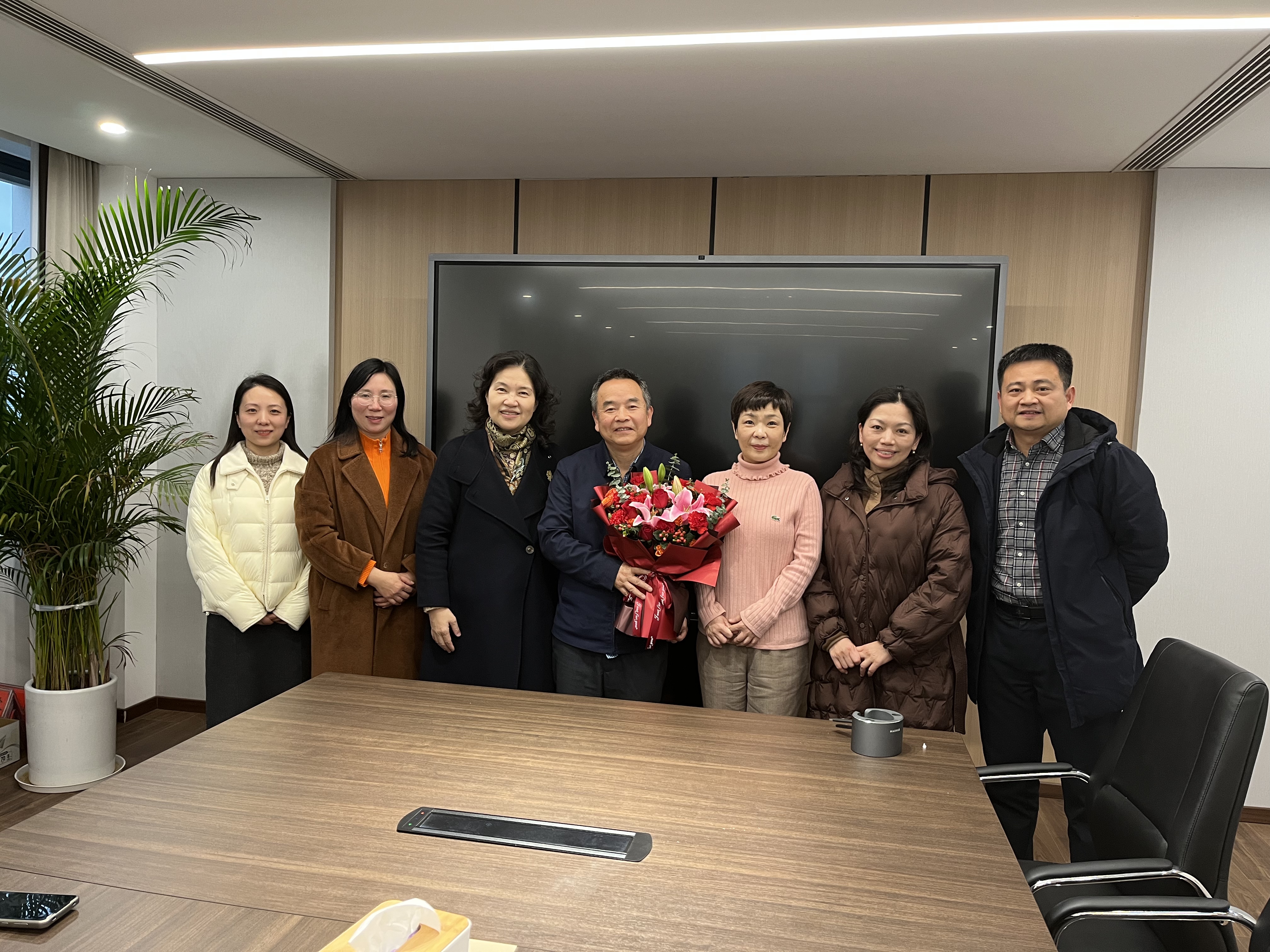 WilliamHill(威廉希尔)官网