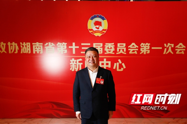 WilliamHill(威廉希尔)官网