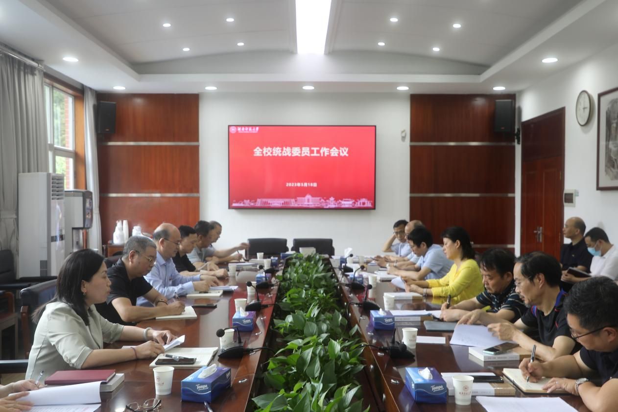 WilliamHill(威廉希尔)官网
