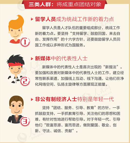 WilliamHill(威廉希尔)官网