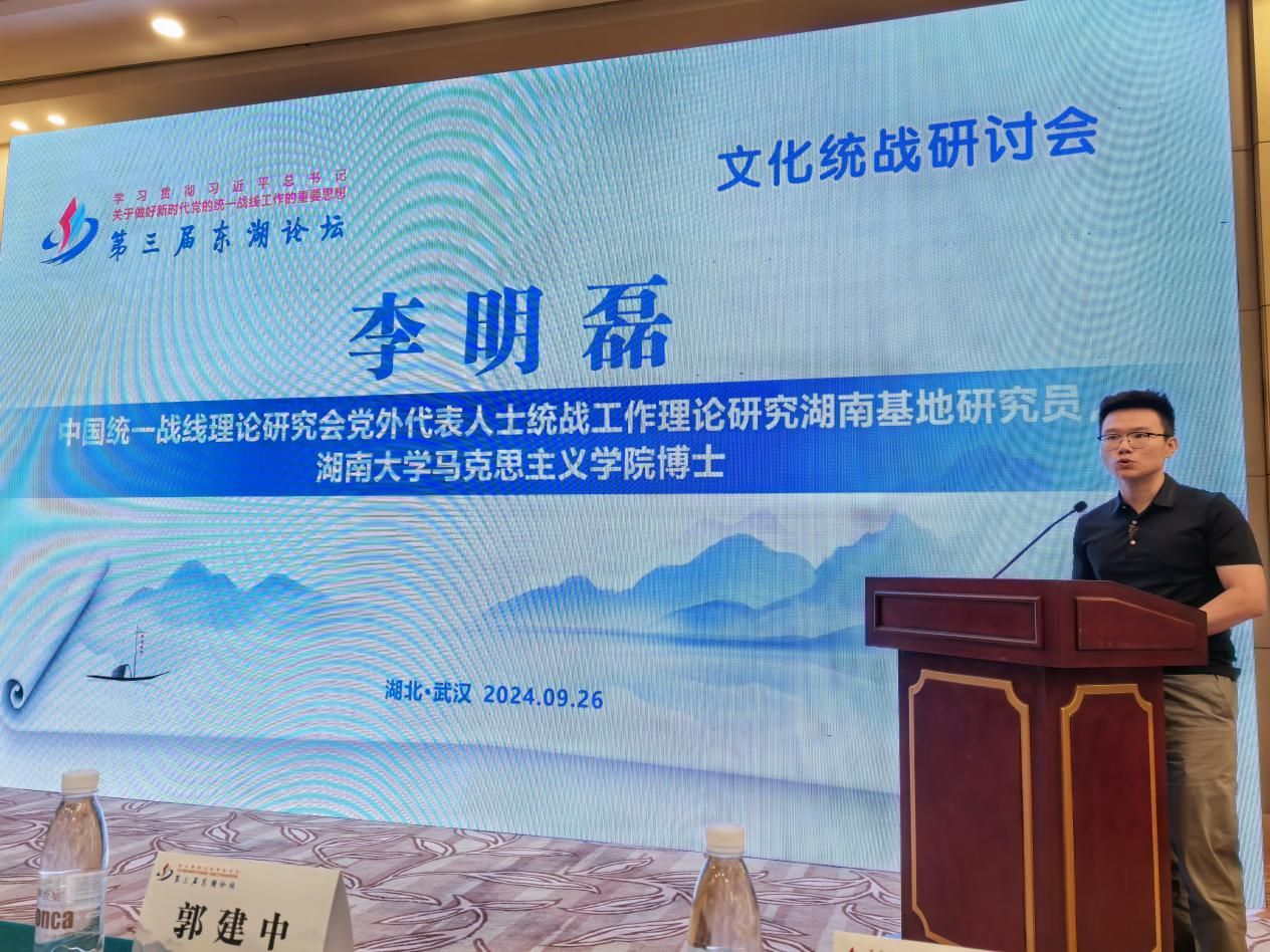 WilliamHill(威廉希尔)官网